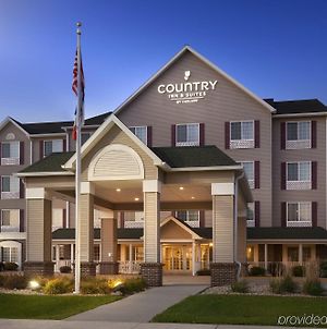 Country Inn & Suites By Radisson, Northwood, Ia photos Exterior