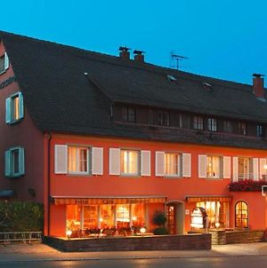 Insel-Hof Reichenau Hotel-Garni photos Exterior