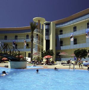 Sunland Holiday Resort photos Exterior