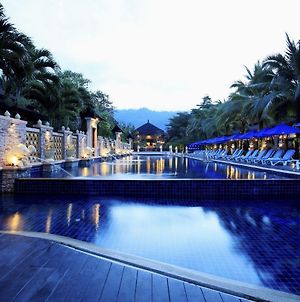 Seaview Resort Khao Lak - Sha Plus photos Exterior