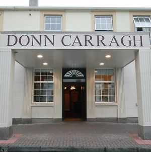 Donn Carragh photos Exterior