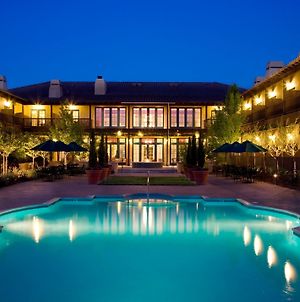 The Lodge At Sonoma Renaissance Resort & Spa photos Facilities