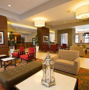 Ramada Plaza Resort & Suites By Wyndham Orlando International Drive photos Exterior