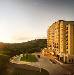 Hotel Granduca Austin photos Exterior