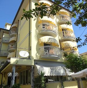 Hotel San Siro photos Exterior