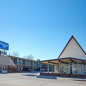 Rodeway Inn North Platte photos Exterior