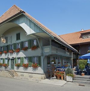 Gasthof Baren photos Exterior