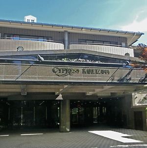 Hotel Cypress Karuizawa photos Exterior
