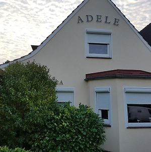 Haus Adele photos Exterior