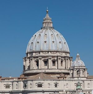 Vatican View Terrace photos Exterior