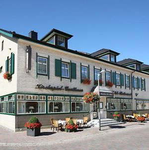 Hotel Kirchspiels Gasthaus photos Exterior