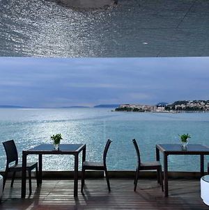 Adriatic Beach House photos Exterior