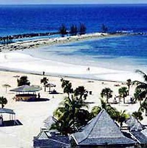 Xanadu Beach Resort photos Facilities