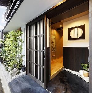 Kyoto Himawari Shijo Kawaramachi photos Exterior