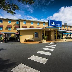 Ibis Budget Brisbane Airport photos Exterior