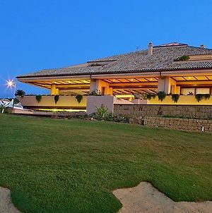Valle Romano Golf Resort Estepona photos Exterior