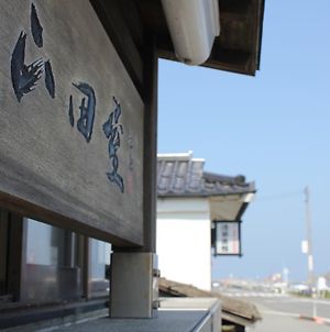 Yamadaya photos Exterior