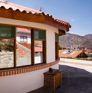 Hotel Oberland photos Exterior