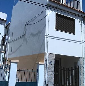 Casa Entre Serras photos Exterior