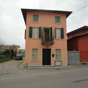 Casa Margherita photos Exterior