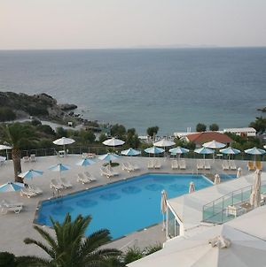 Princessa Riviera Resort photos Exterior