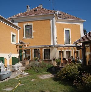 Villa Luca photos Exterior