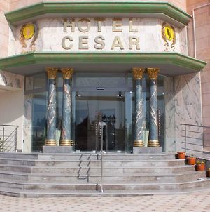 Hotel Cesar Palace & Casino photos Exterior