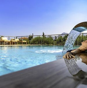 Elounda Spa Villa Crete - Ultimate Luxury Resort photos Exterior