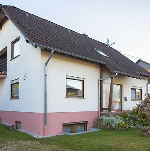 Haus Elfriede photos Exterior