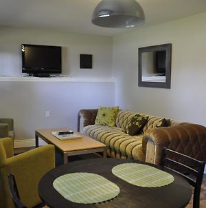 Moncton Suites - Apartment In Moncton photos Exterior