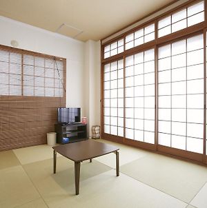 Hale Temari - Kyoto Gosho photos Exterior