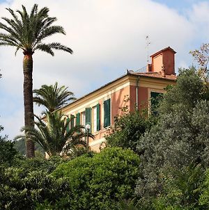 B&B Costa Lupara - Villa Murchio photos Exterior