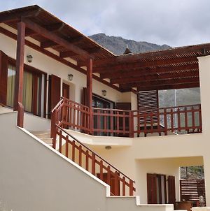 Villa Agalianos photos Exterior