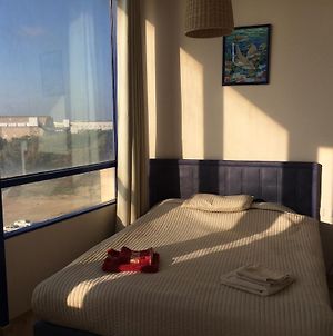 Ashdod Suites - Hatayelet Suites photos Room