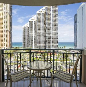 Apartment By Great Sunny Isles Lodging photos Exterior