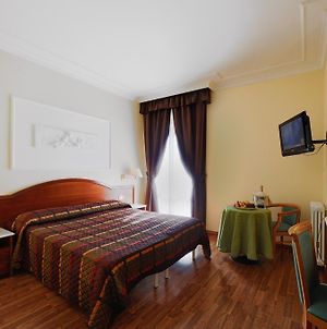 Hotel Benessere Villa Fiorita photos Room