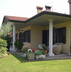 Casa Margherita photos Exterior