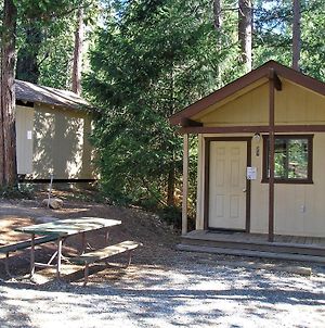 Yosemite Lakes Bunkhouse Cabin 33 photos Exterior