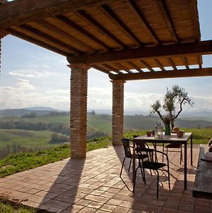 Tuscany Forever Premium Apartments photos Exterior