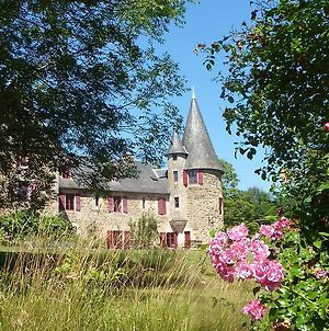 Chateau De Bellefond photos Exterior