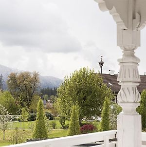 Zu Hause In Tirol photos Exterior