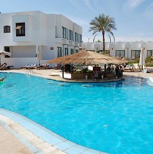 Badawia Resort Sharm El Sheik photos Exterior