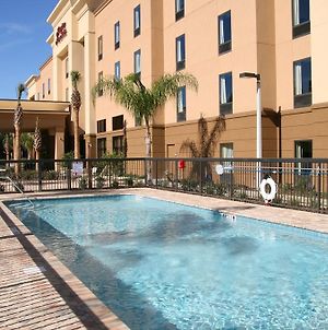 Hampton Inn & Suites Ocala - Belleview photos Exterior