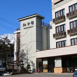 Hosonokan photos Exterior