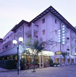 Hotel Abbazia photos Exterior