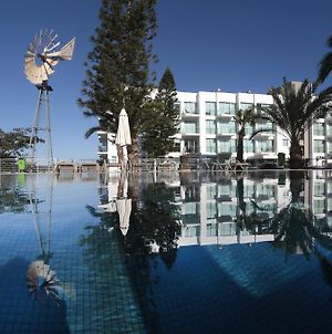 Coralli Spa Resort And Residence photos Exterior