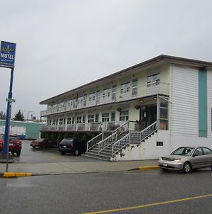 Aleeda Motel photos Exterior