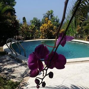 West Bali Villas-Umasari Resort photos Exterior