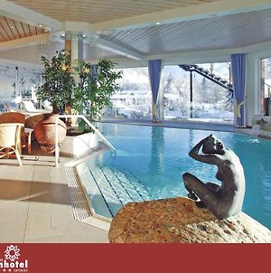 Alpenhotel Oberstdorf - Ein Rovell Hotel photos Exterior