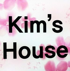 Kim'S House In Busan photos Exterior
